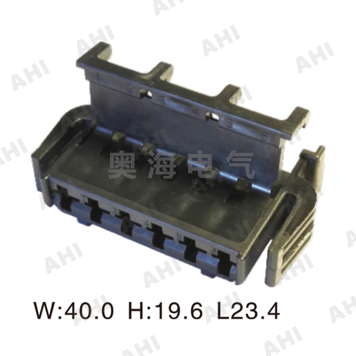 AH7063-3.5-21