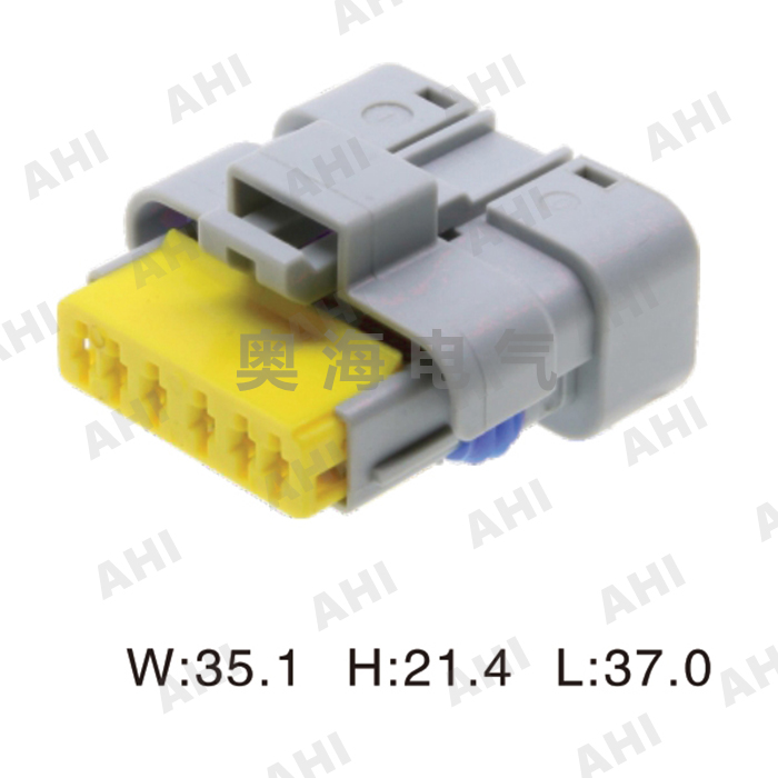 AH7064D1-1.5-21