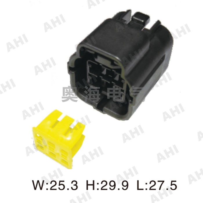 AH7066-1.8-21-A1