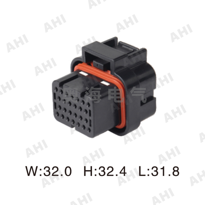 AH7068-1.0-21