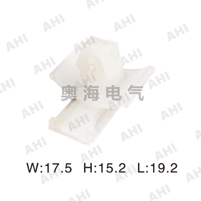 AH-XK-58