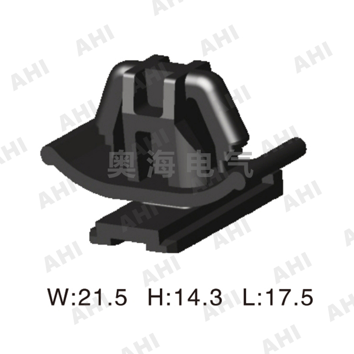 AH-XK-45A