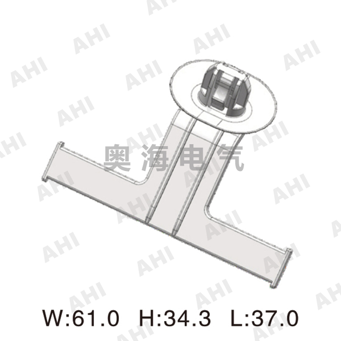 AH-XK-73