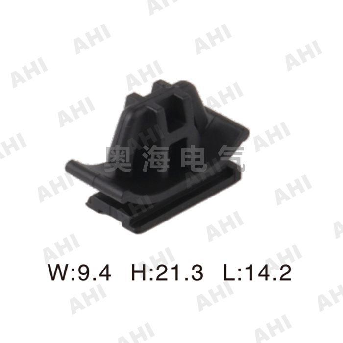 AH-XK-63