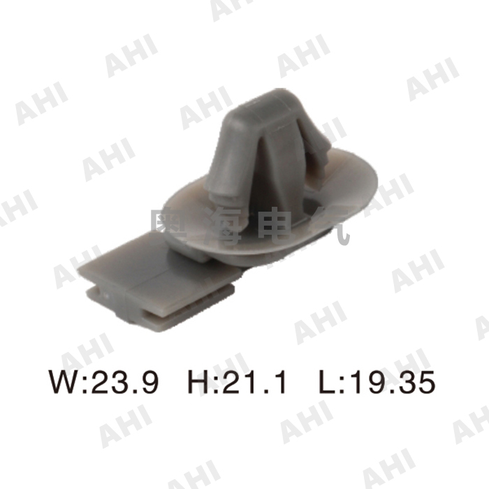 AH-XK-62