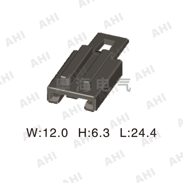 AH-XK-56