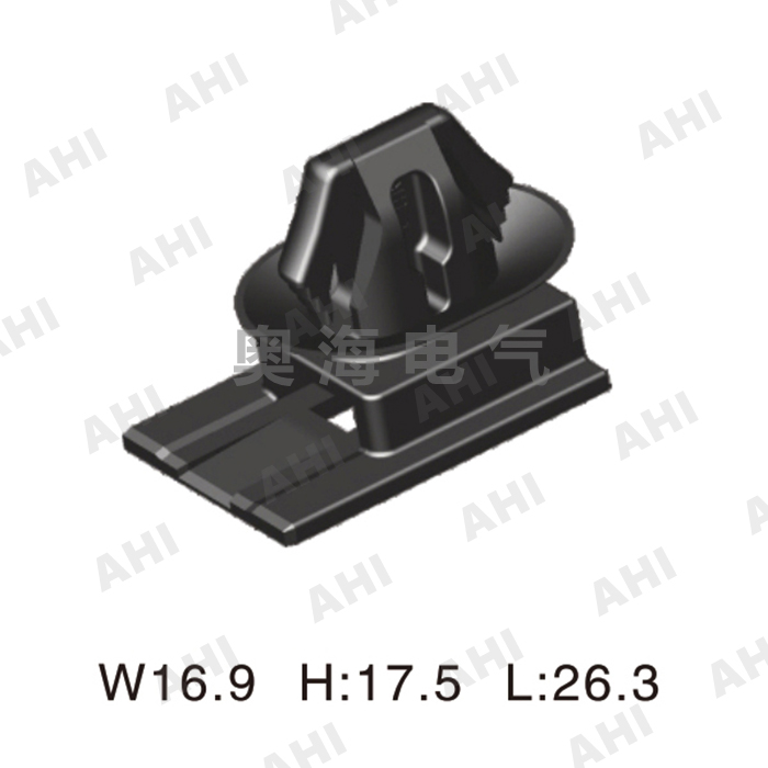 AH-XK-66