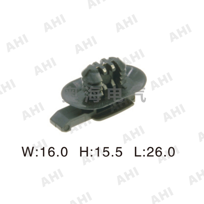 AH-XK-39A