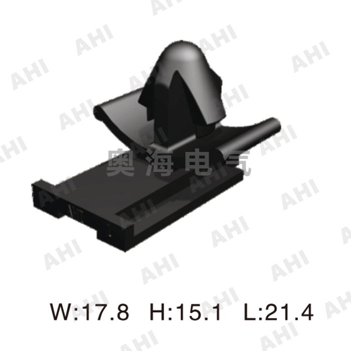AH-XK-48