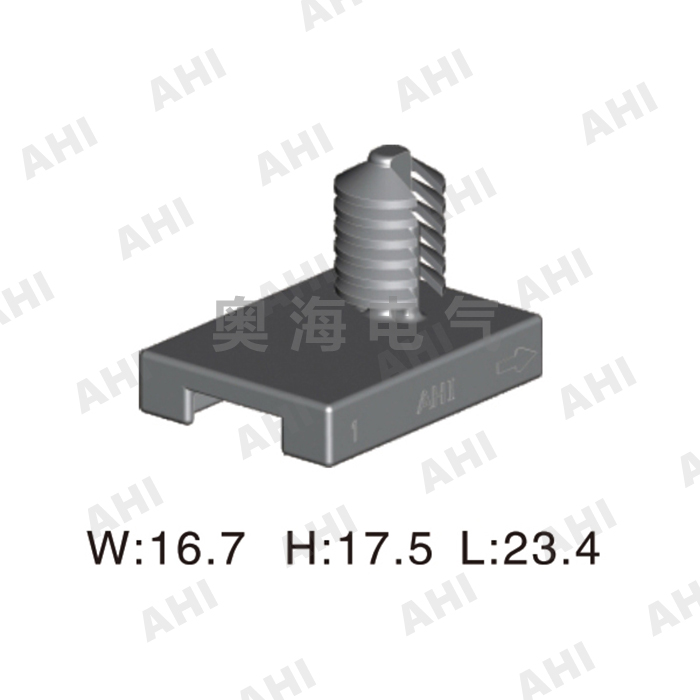 AH-XK-60