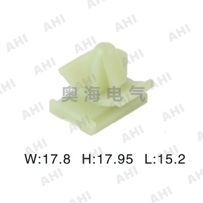 AH-XK-59PL