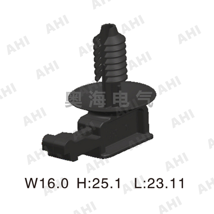 AH-XK-71
