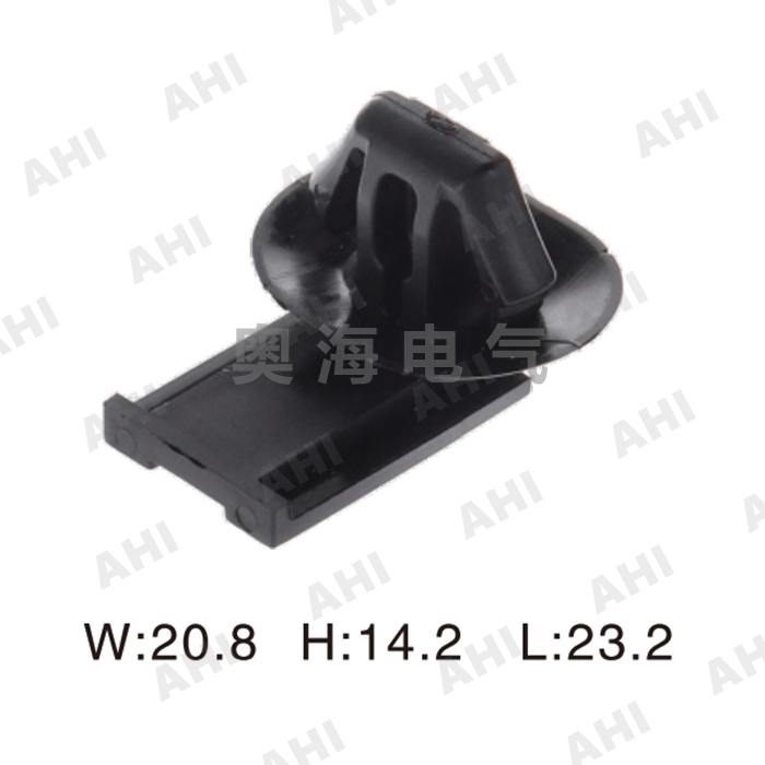 AH-XK-47A