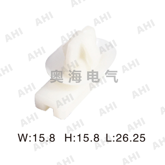 AH-XK-57