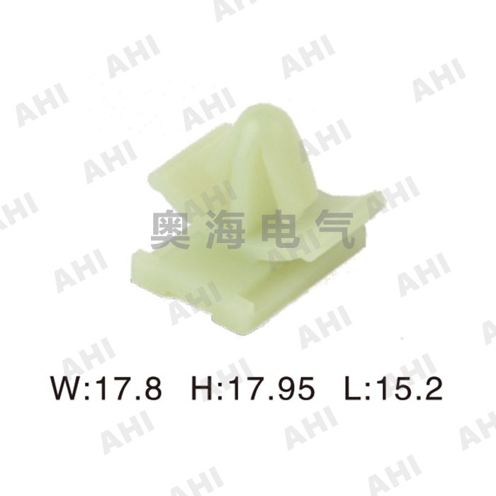 AH-XK-59