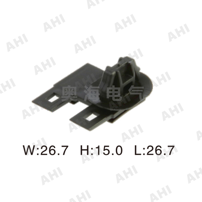 AH-XK-44