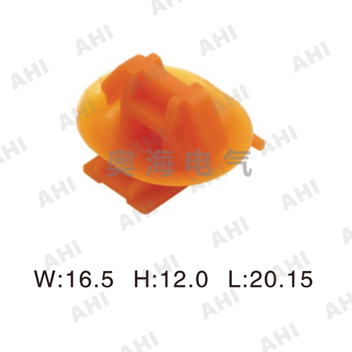 AH-XK-7027