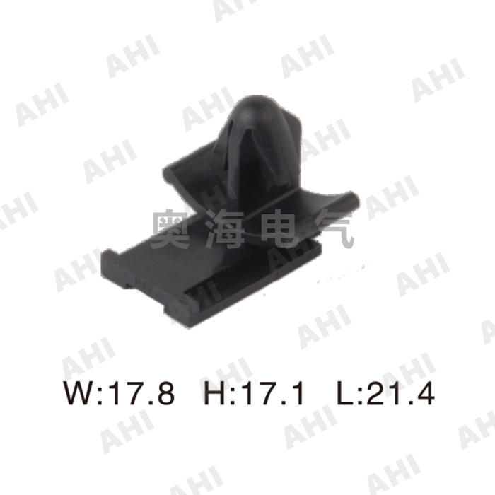 AH-XK-47