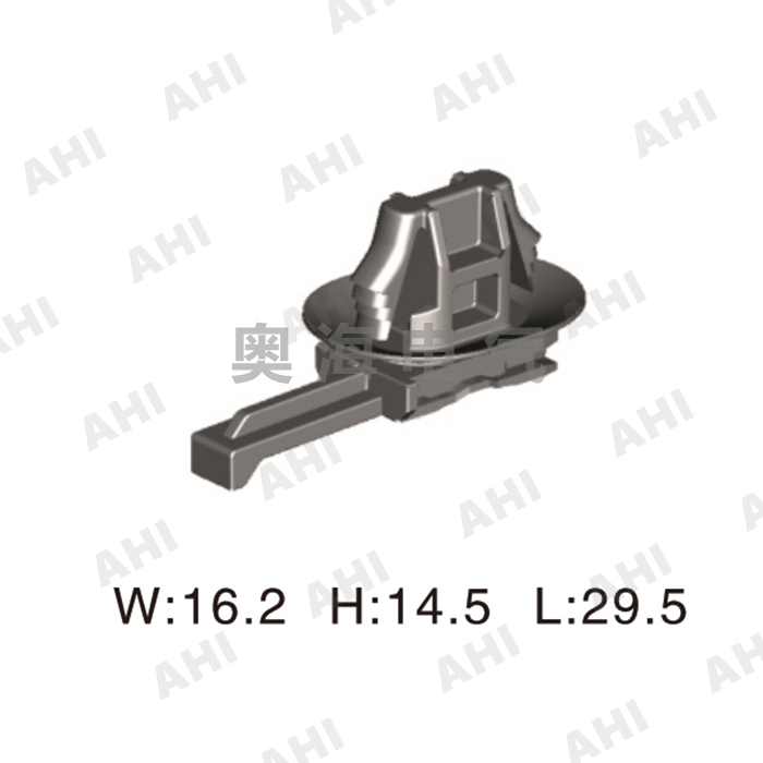AH-XK-64