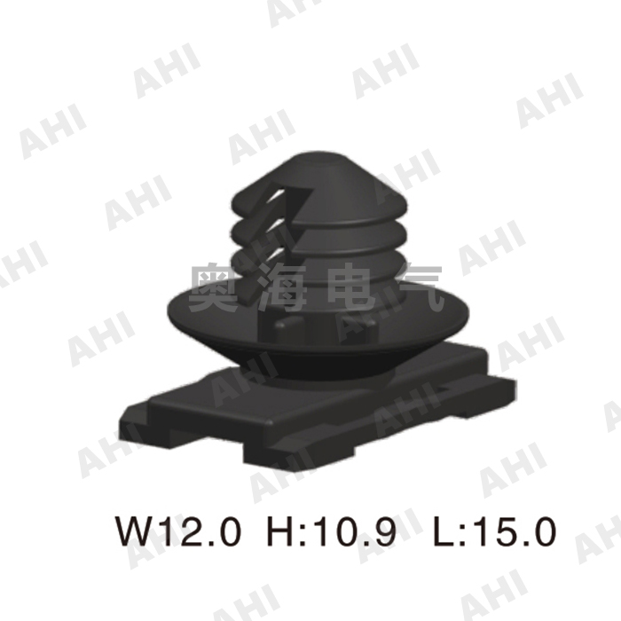 AH-XK-74
