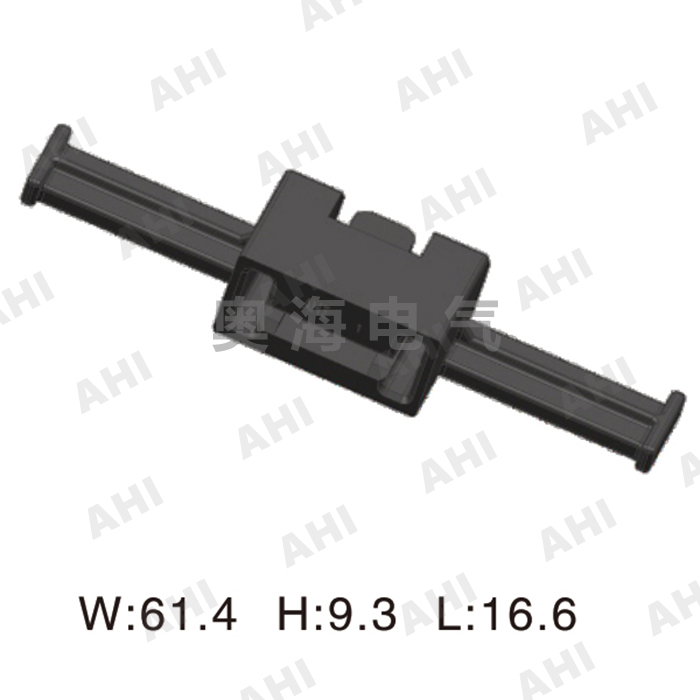 AH-XK-72