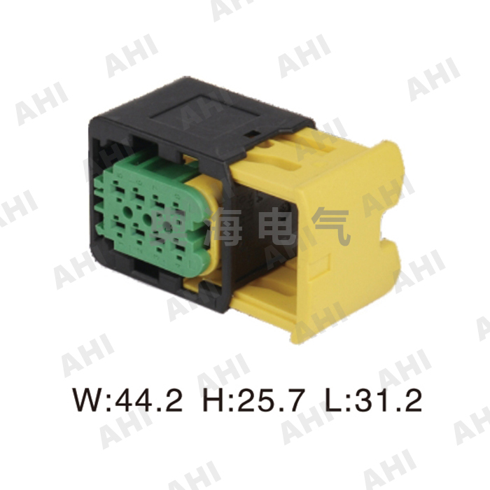 AH8087E-1.5-21