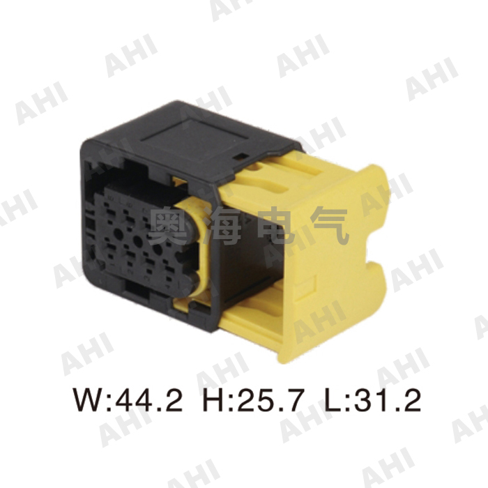 AH8087-1.5-21
