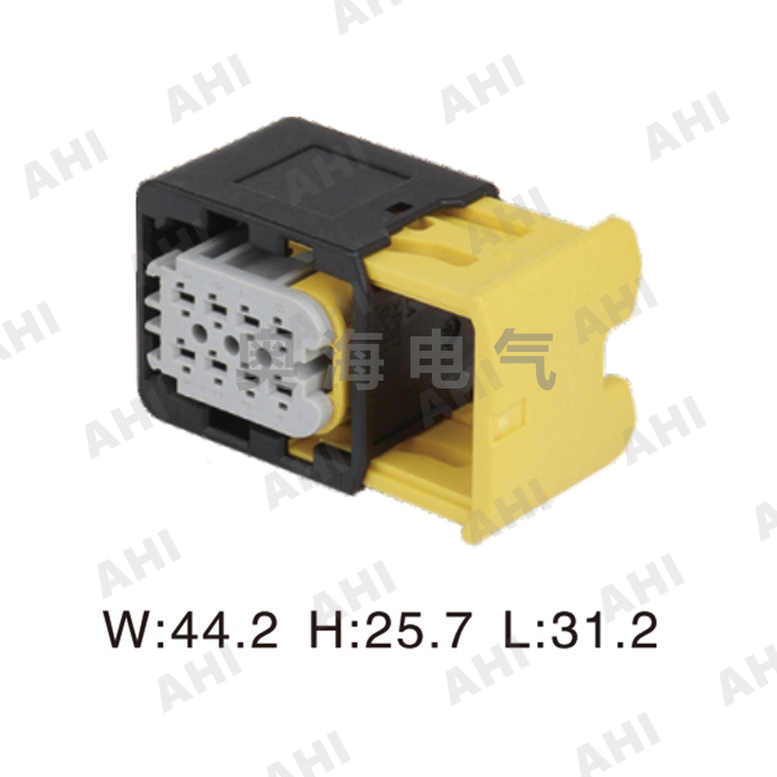 AH8087B-1.5-21