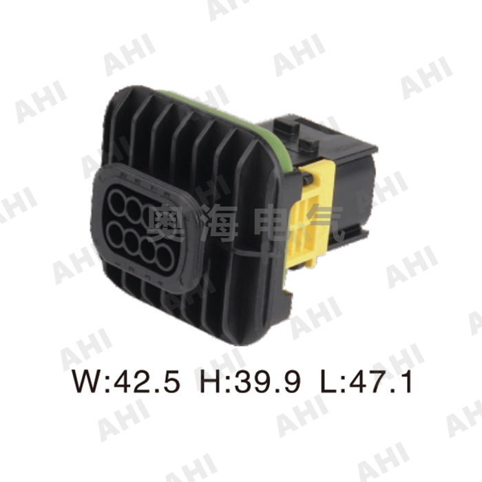 AH8087-1.5-11