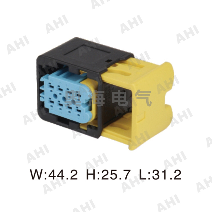 AH8087G-1.5-21