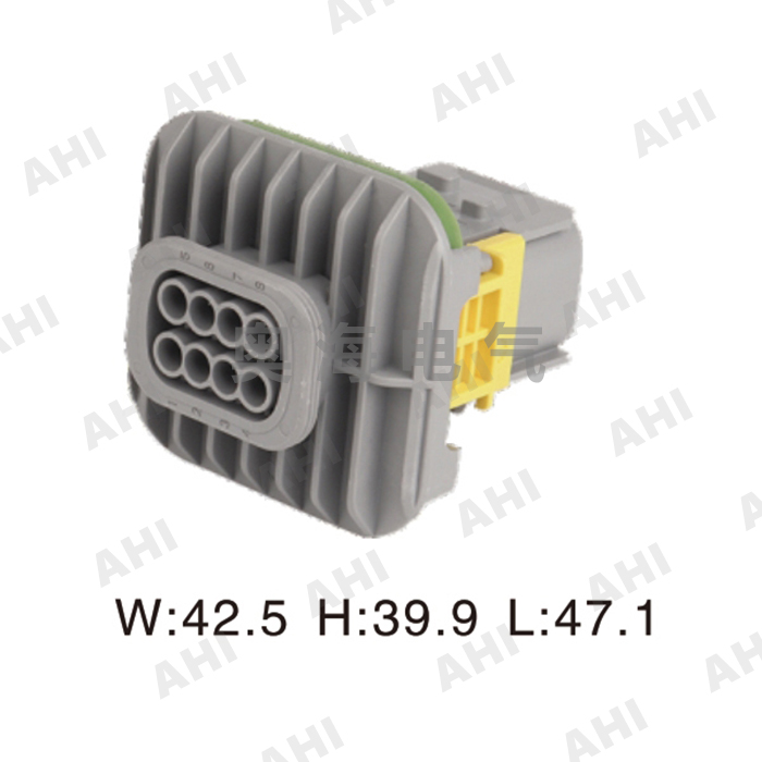 AH8087B-1.5-11