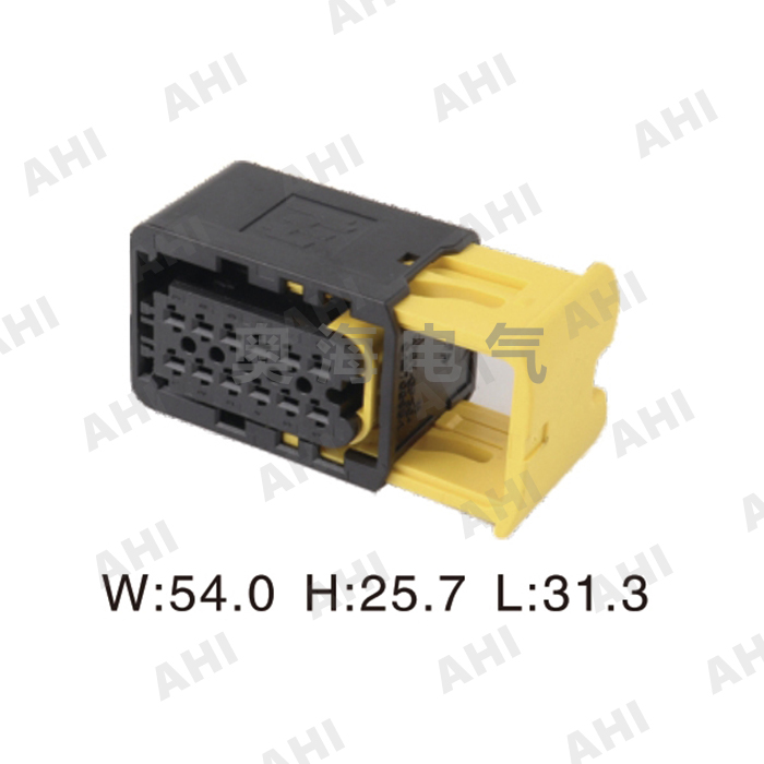 AH8127-1.5-21