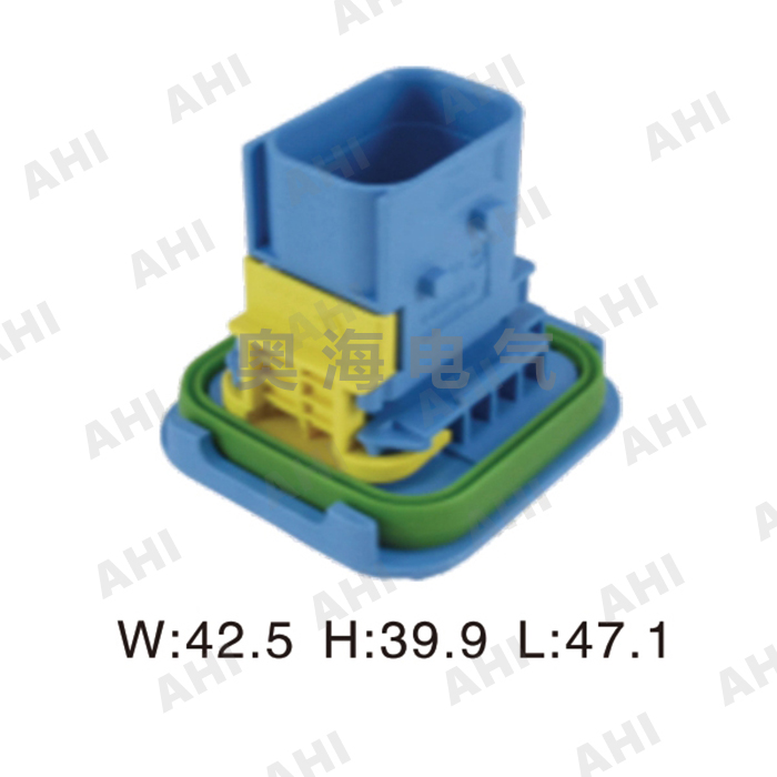 AH8087G-1.5-11