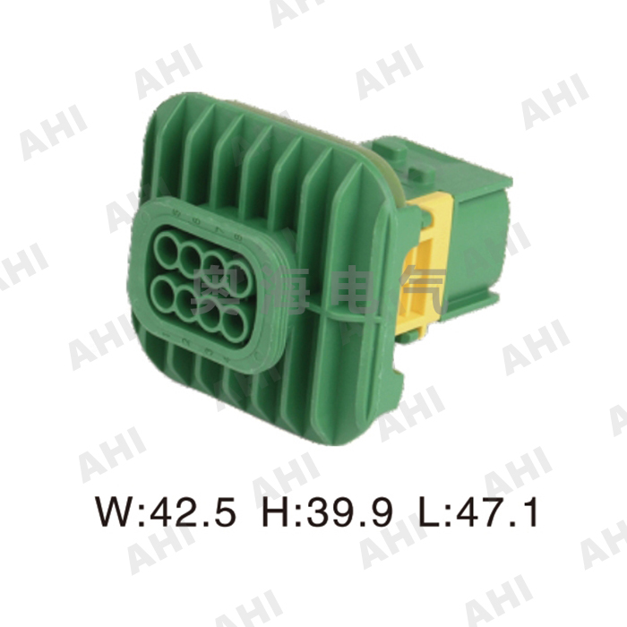 AH8087E-1.5-11