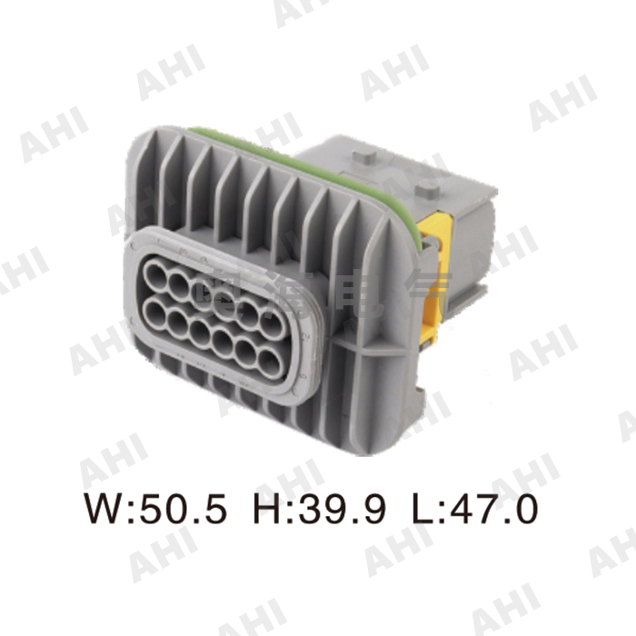 AH8127B-1.5-11