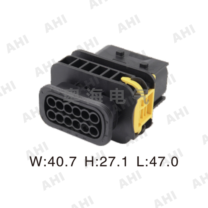 AH8127-1.5-11WF