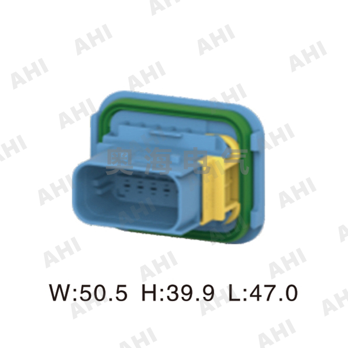 AH8127G-1.5-11