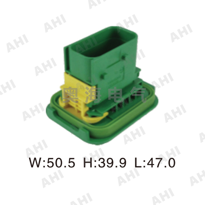 AH8127E-1.5-11