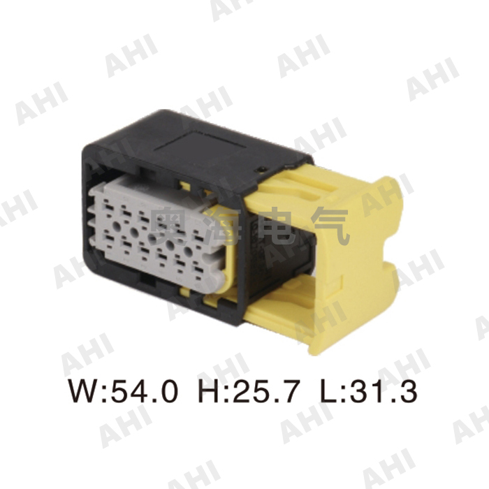 AH8127B-1.5-21