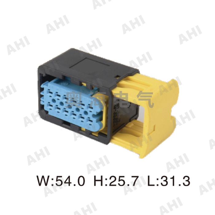 AH8127G-1.5-21