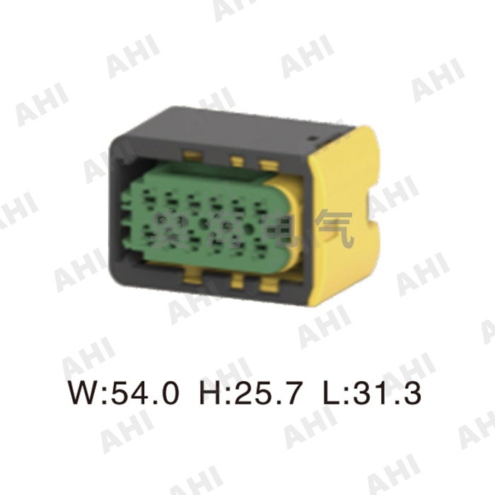 AH8127E-1.5-21