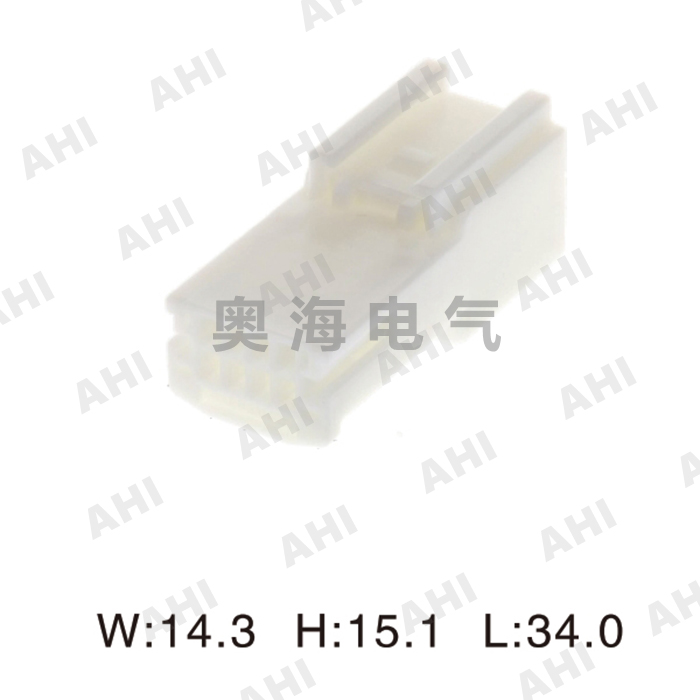 AH7085A-0.7-11