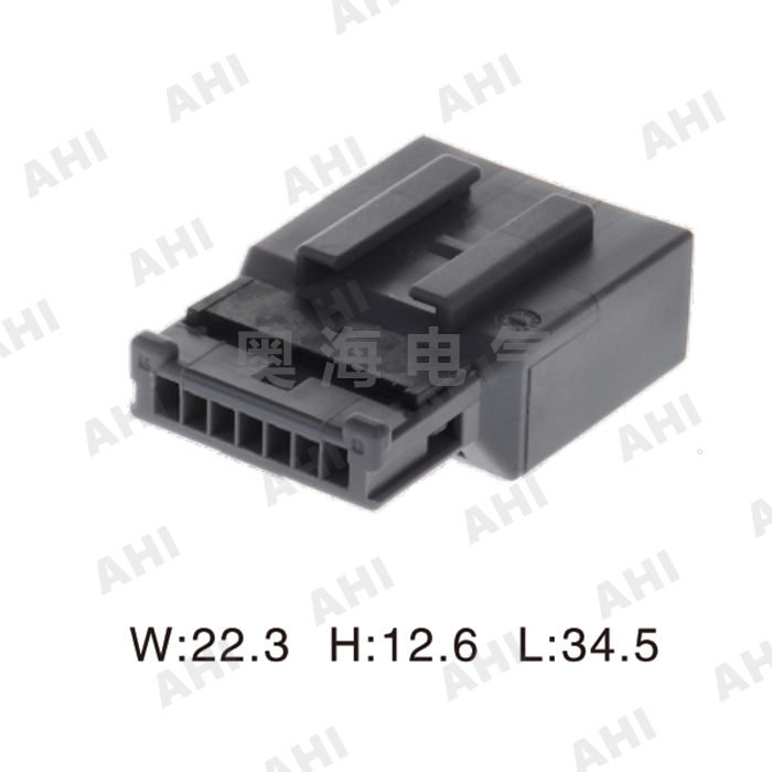 AH7077B-0.7-11