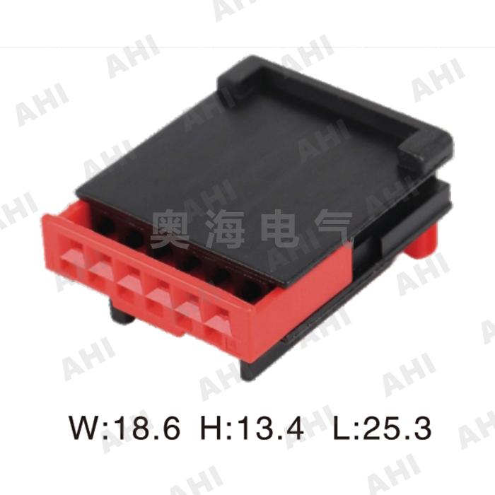 AH7068T-0.7-21