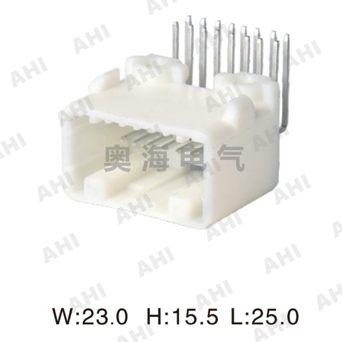AH7165-0.7-10AW