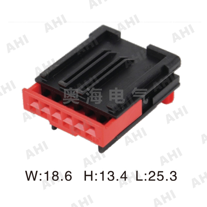 AH7068K2-0.7-21