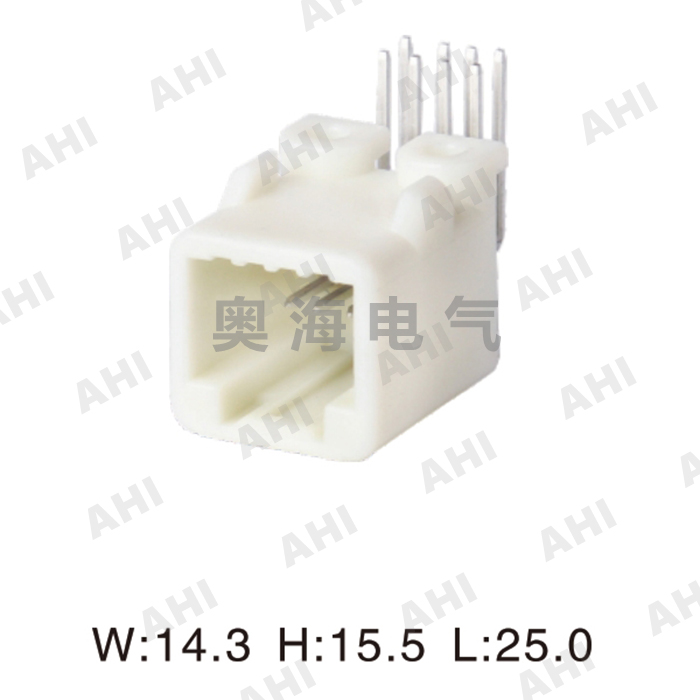 AH7085A-0.7-10AW