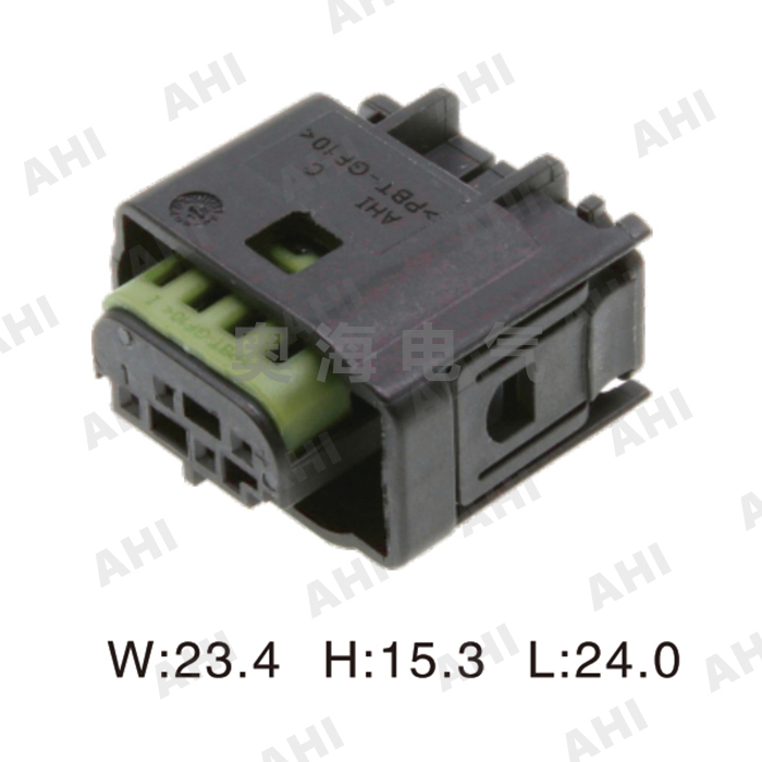 AH7043-0.7-21