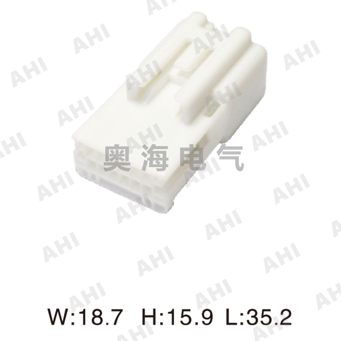 AH7125A-0.7-11