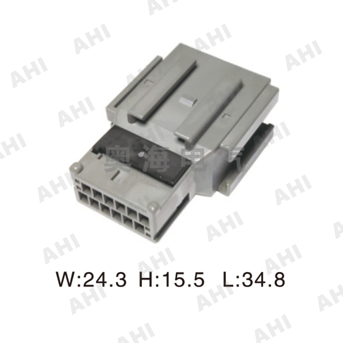 AH7127B-0.7-11